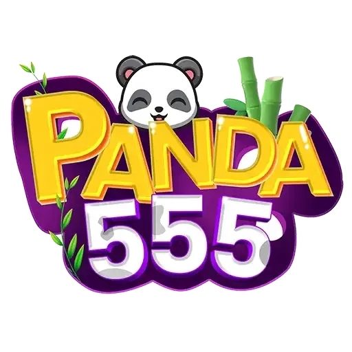 pandaclub