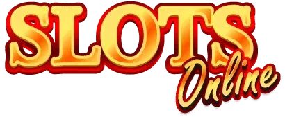 slot เครดิต ฟรี ไม่ ต้อง ฝาก ไม่ ต้อง แชร์