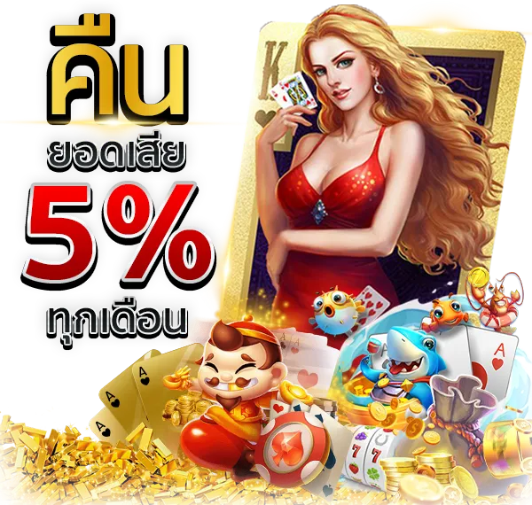 Slot เครดิตฟรี แค่สมัคร ไม่ต้องเติม
